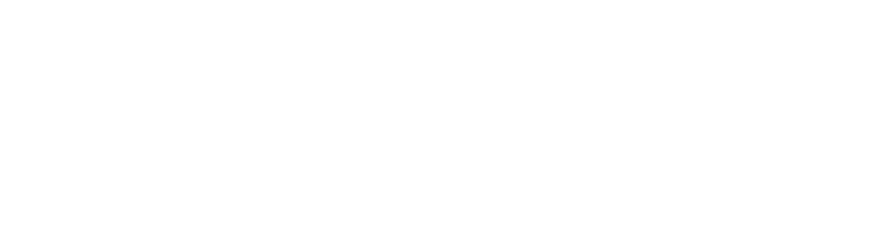 Carbon logo