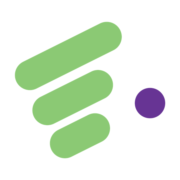 FairMoney logo