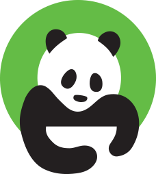 finpanda