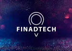 FinAdtech 2018 Autumn
