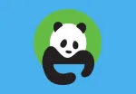 Finpanda.com