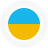 Ukraine