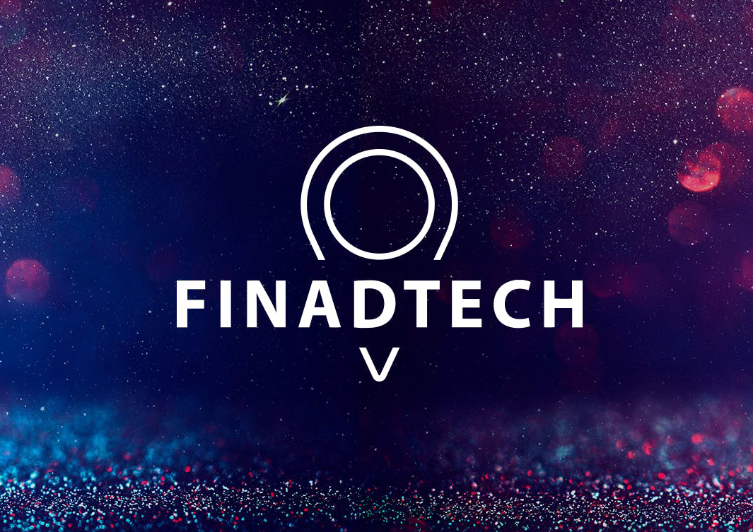 FinAdtech 2018 Autumn