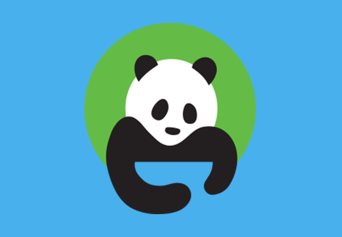 Finpanda.com