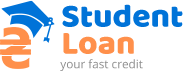 СтудентЛоан - візьміть кредит в Studentloan.com.ua