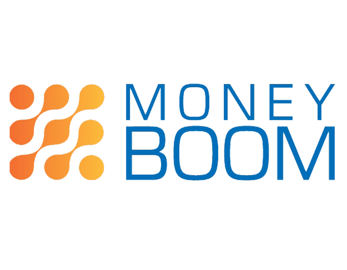 МаніБум візьміть кредит в Moneyboom.ua