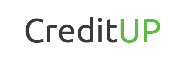 Сreditup.com.ua - візьміть кредит в creditup.com.ua