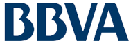 BBVA Perú