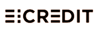 eCredit - візьміть кредит в ecredit.in.ua