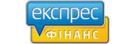 Експрес Фінанс - візьміть кредит в Expressfinance.com.ua