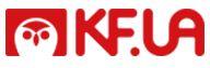 Компаньон Фінанс -  візьміть кредит в kf.ua