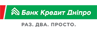 Кредит Дніпро  - візьміть кредит в Creditdnepr.com.ua