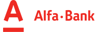Альфа Банк  - візьміть кредит в Alfabank.ua