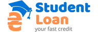 СтудентЛоан - візьміть кредит в Studentloan.com.ua