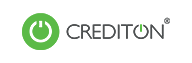 КредитОн- візьміть кредит в Crediton.ua