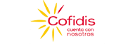 Cofidis.es créditos inmediatos