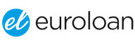 Euroloan.es créditos revolving