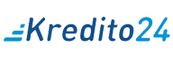 Kredito24.es créditos rápidos online