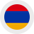 Armenia