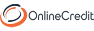 Onlinecredit crédito rápido