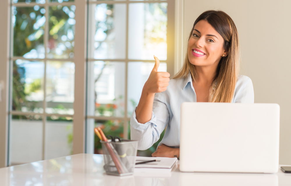 Express https://prestamosfacil.com.mx/prestamos-en-linea/ Breaks en México