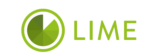Lime24.mx - 