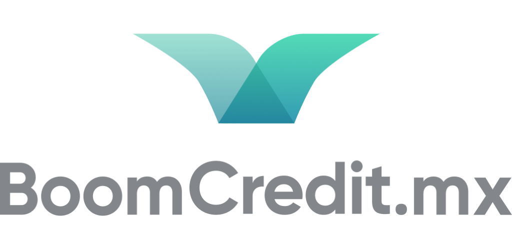 Boomcredit créditos online - dinero en el menor tiempo posible.