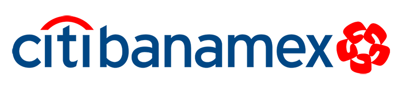 Banamex - su elección