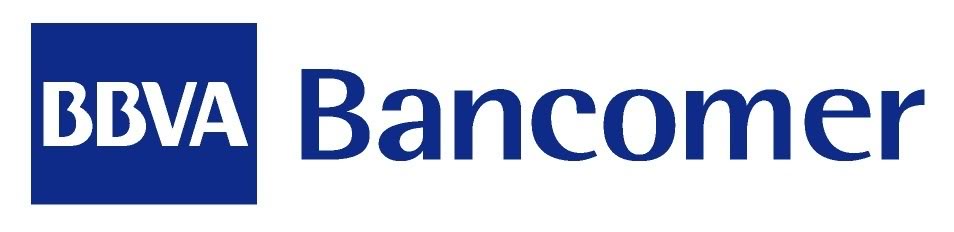 Bancomer banco - anticipos de dinero