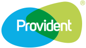 Provident préstamos personales