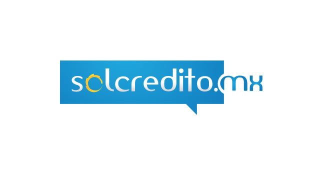 Solcredito créditos online