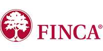 Finca – ԲԱՆԿԸ  ՁԵՐ ՀԵՌԱԽՈՍՈՒՄ