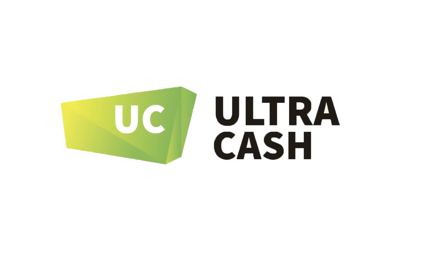 УльтраКеш - візьміть кредит в Ultracash.com.ua