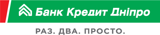 Кредит Дніпро  - візьміть кредит в Creditdnepr.com.ua