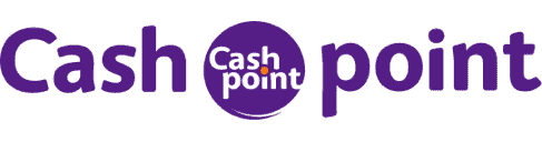 Cashpoint - візьміть кредит в Cashpoint.com.ua