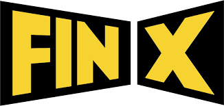 FinX - візьміть кредит в Finx.com.ua