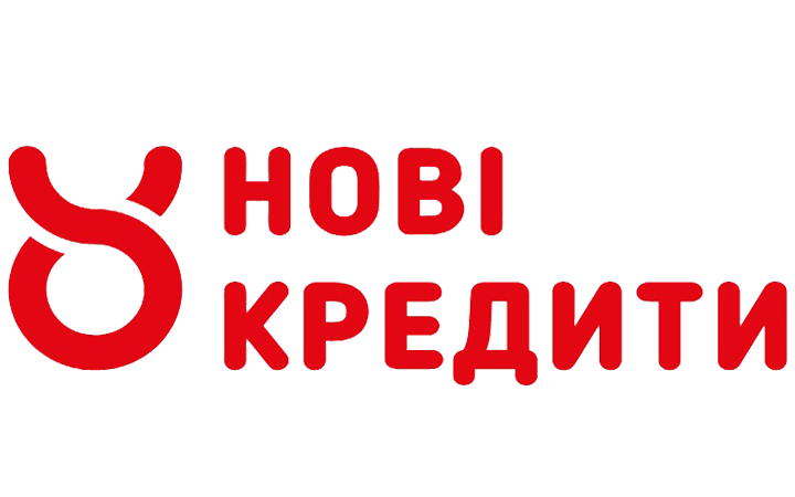 Нові кредити - візьміть кредит в Novikredyty.com.ua