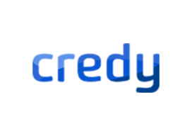 Credy créditos rápidos