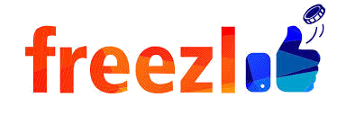 Freezl