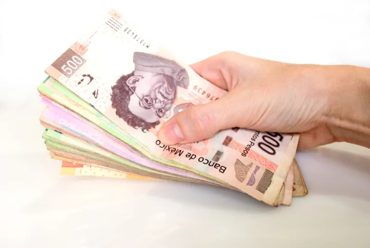 Préstamos sin requisitos: qué debes comprobar