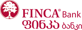 ფინკა - აიღე სესხი finca.ge-ზე