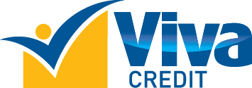 Împrumut Viva Credit