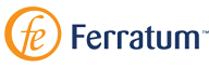 Ferratum Credit Online