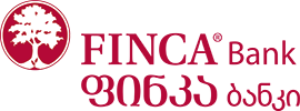 ფინკა ბანკი - აიღე სესხი finca.ge-ზე