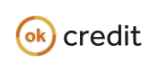 OkCredit