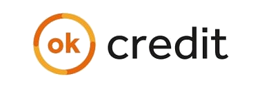 OkCredit