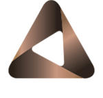 Global Credit - Ունիվերսալ Վարկային Կազմակերպություն