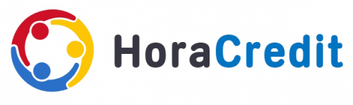 Împrumut Hora Credit