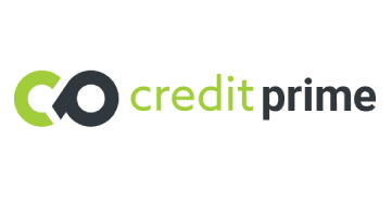 Împrumut Credit Prime