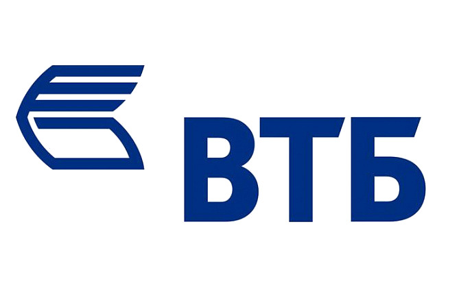 vtb ՎՏԲ - Աշխարհն առանց արգելքների